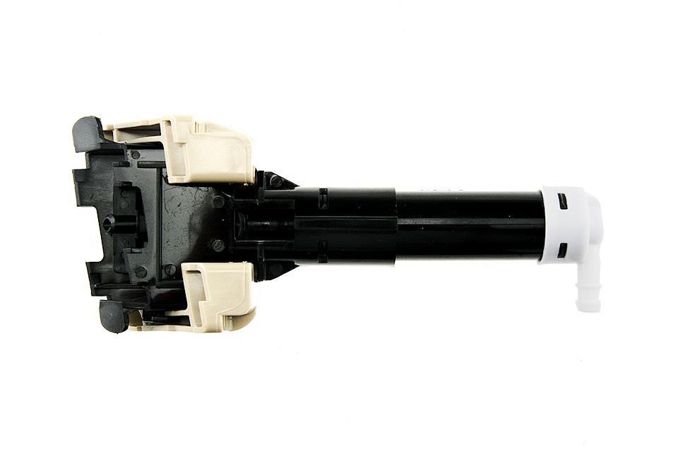 Buy NTY EDS-MZ-006 at a low price in United Arab Emirates!