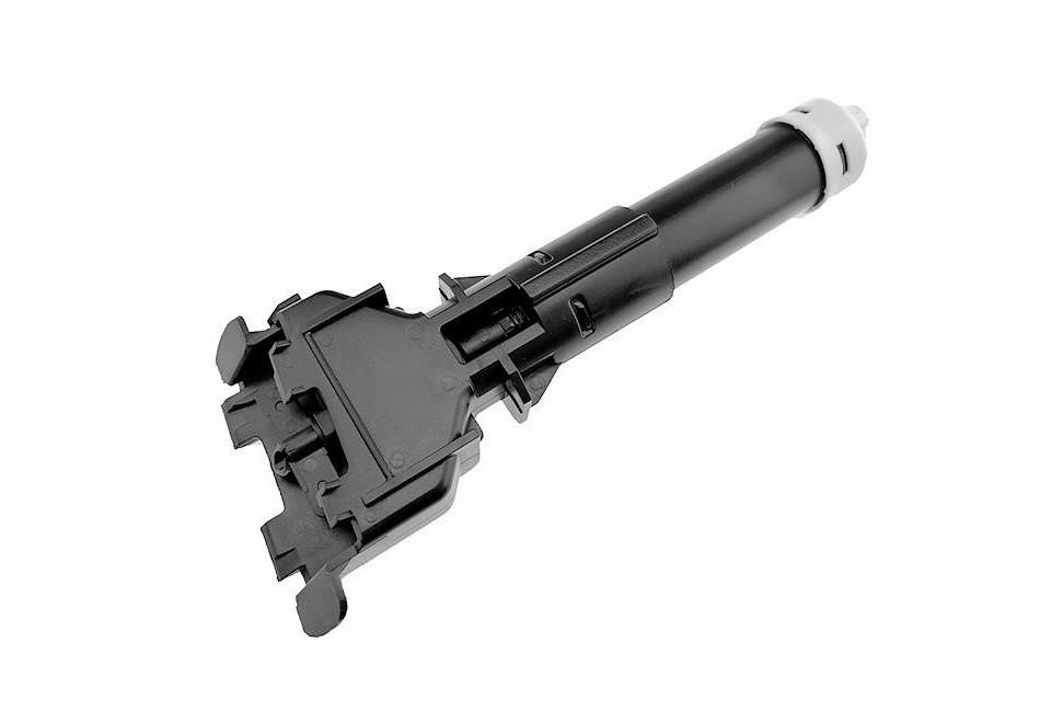 Headlamp washer nozzle NTY EDS-MZ-007