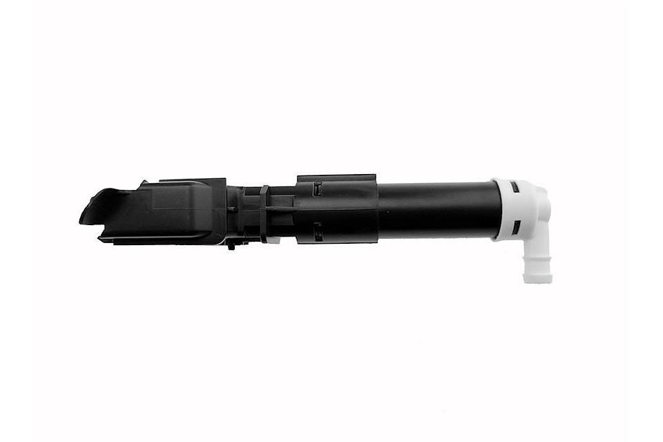 Buy NTY EDS-MZ-007 at a low price in United Arab Emirates!