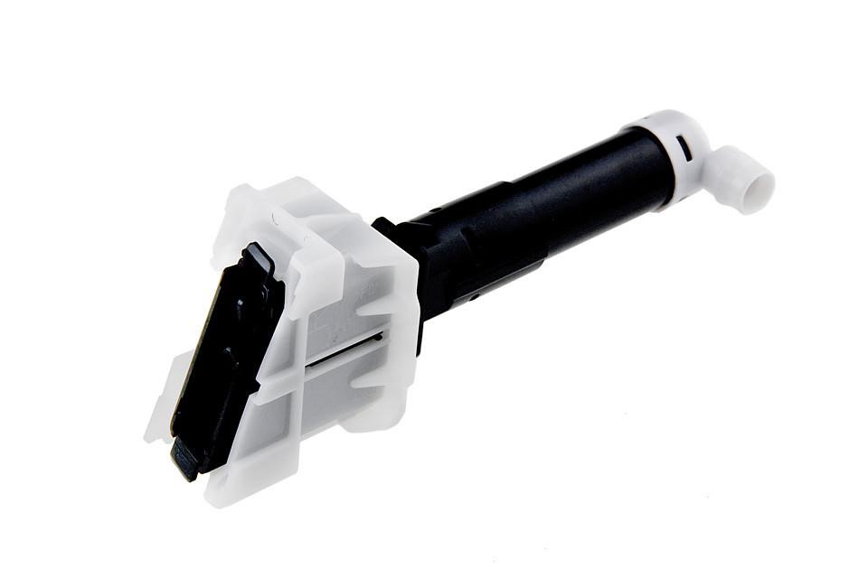 Headlamp washer jets Mazda: EDSMZ008 NTY Headlamp washer nozzle