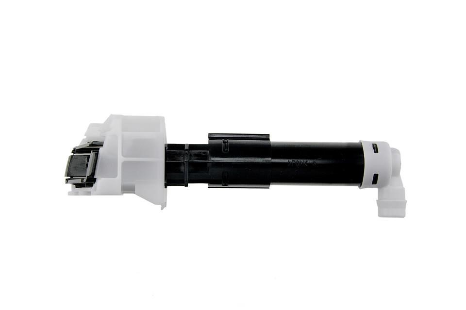 Buy NTY EDS-MZ-008 at a low price in United Arab Emirates!