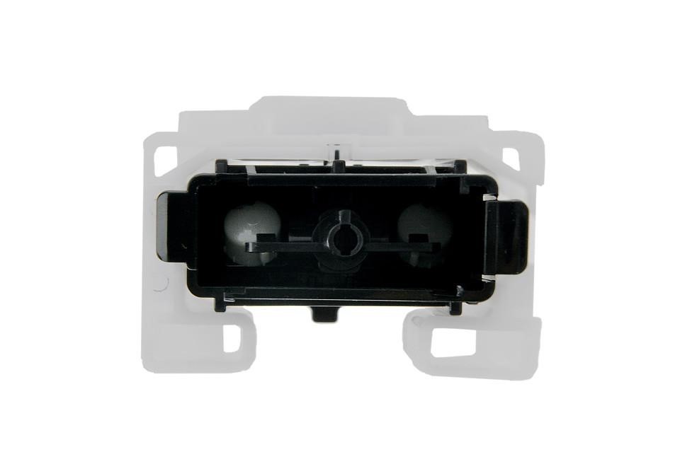 NTY Headlamp washer nozzle – price 65 PLN