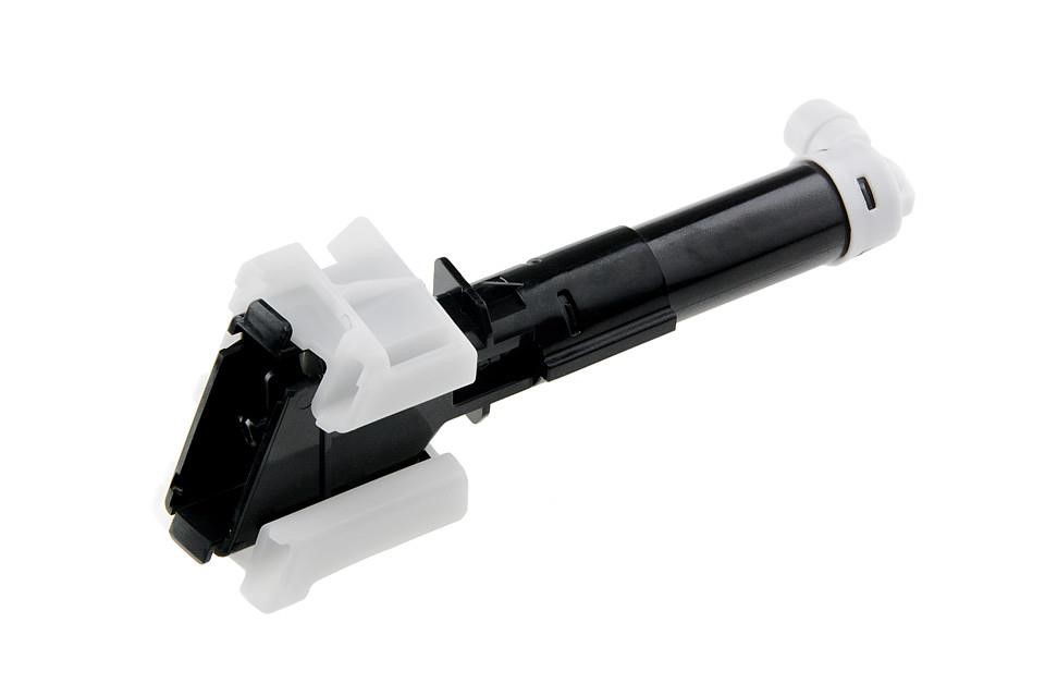 Headlamp washer jets Mazda: EDSMZ009 NTY Headlamp washer nozzle