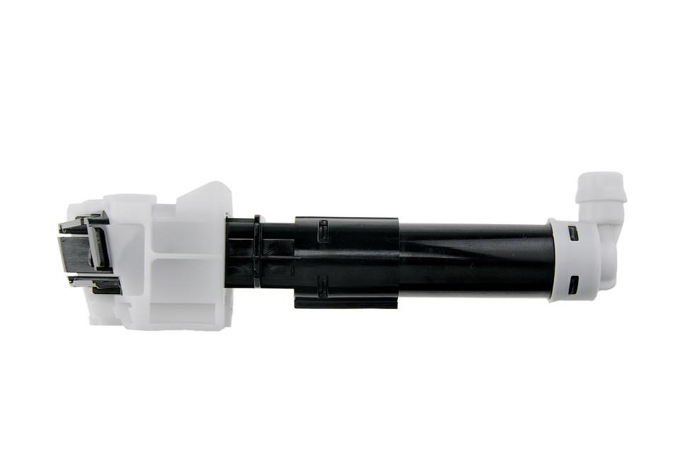 Headlamp washer nozzle NTY EDS-MZ-009