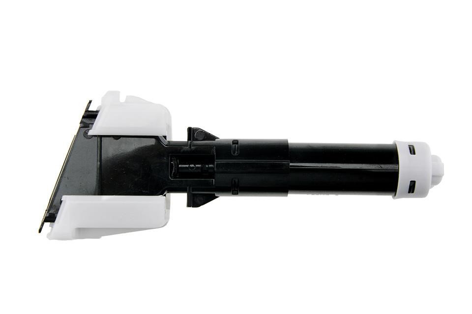 Buy NTY EDS-MZ-009 at a low price in United Arab Emirates!