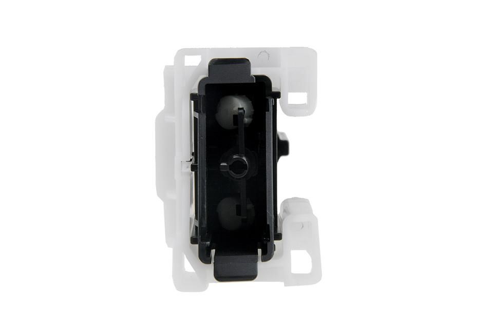 NTY Headlamp washer nozzle – price 65 PLN