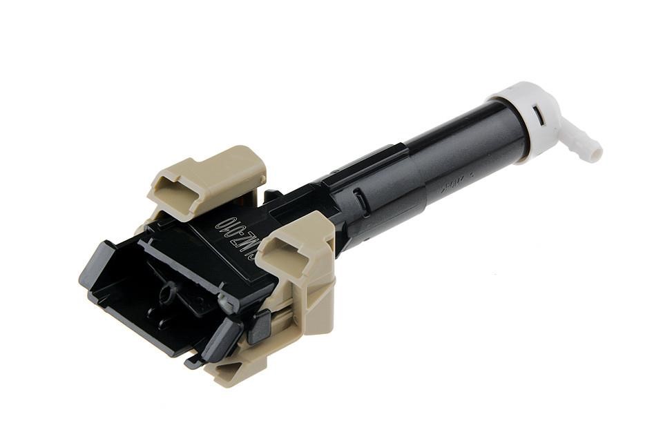 Headlamp washer jets Mazda: EDSMZ010 NTY Headlamp washer nozzle