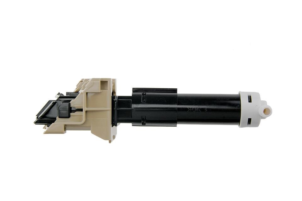 Buy NTY EDS-MZ-010 at a low price in United Arab Emirates!