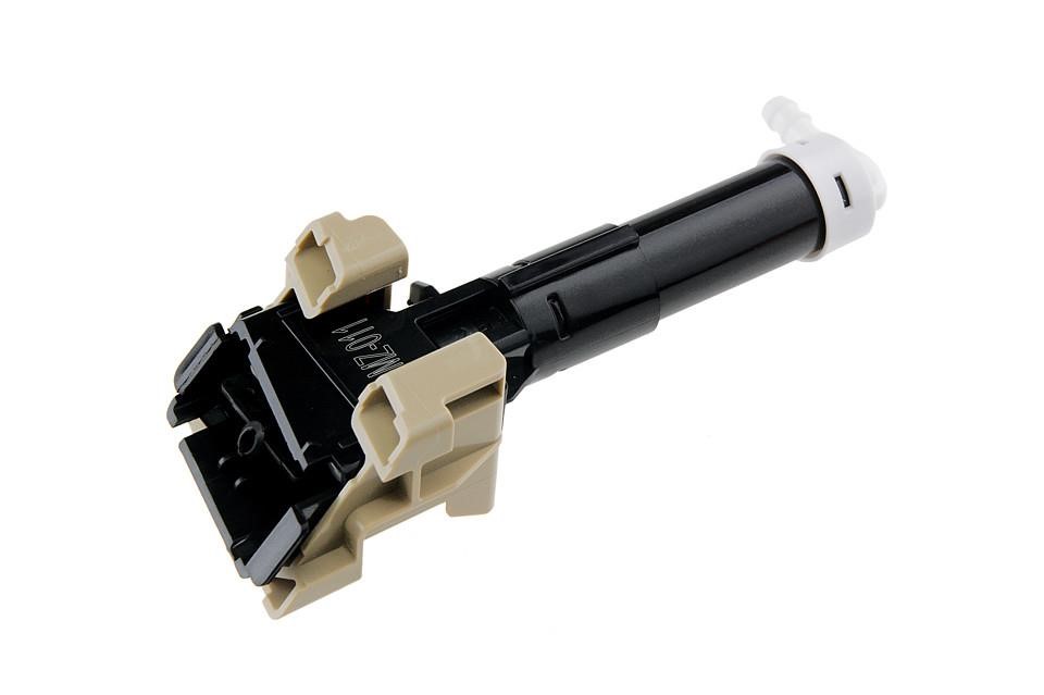 Headlamp washer jets Mazda: EDSMZ011 NTY Headlamp washer nozzle