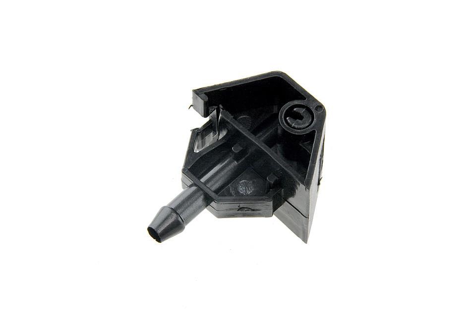 Washer nozzle NTY EDS-NS-000