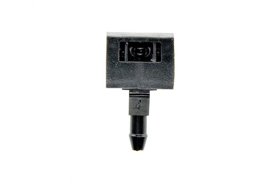 Buy NTY EDS-NS-000 at a low price in United Arab Emirates!