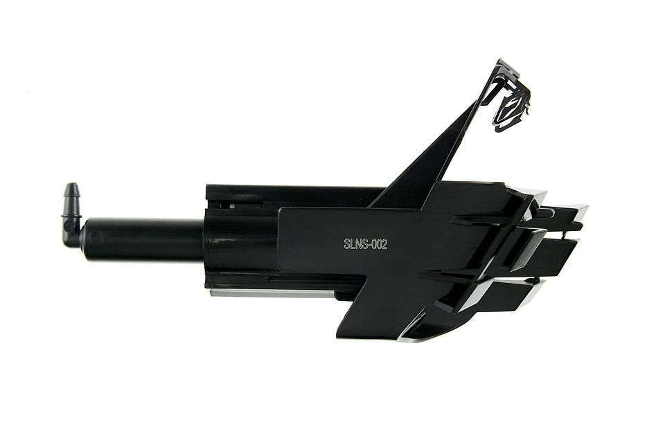 Buy NTY EDS-NS-002 at a low price in United Arab Emirates!
