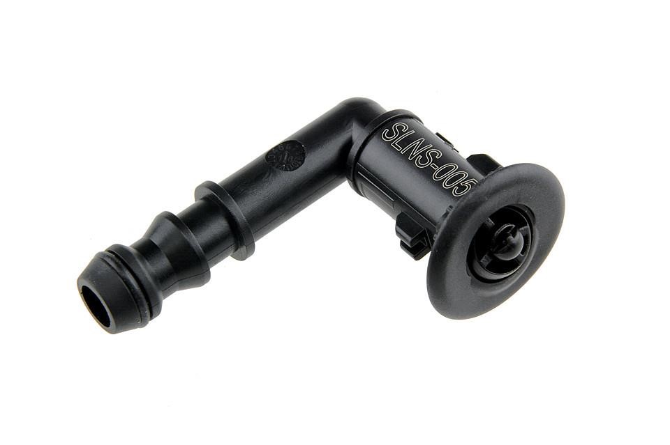 NTY EDS-NS-005 Headlamp washer nozzle EDSNS005