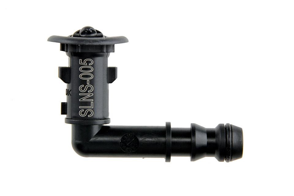 Buy NTY EDS-NS-005 at a low price in United Arab Emirates!