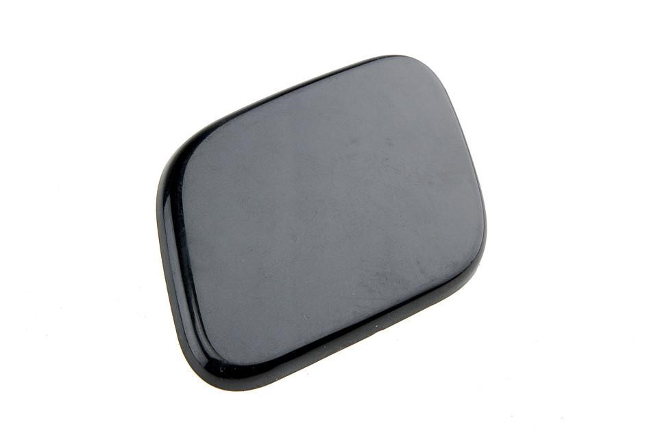 Buy NTY EDS-NS-007 at a low price in United Arab Emirates!