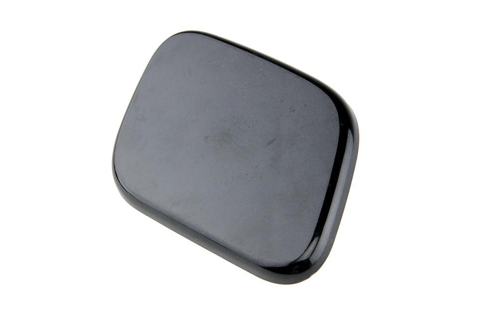 Buy NTY EDS-NS-008 at a low price in United Arab Emirates!