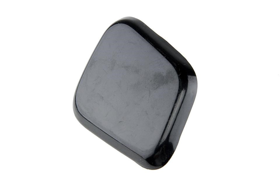 Buy NTY EDS-NS-009 at a low price in United Arab Emirates!