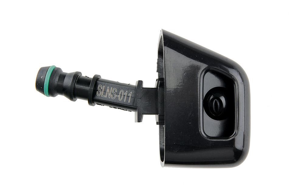 Buy NTY EDS-NS-011 at a low price in United Arab Emirates!