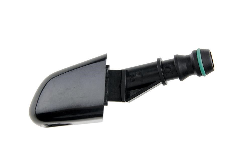 Buy NTY EDS-NS-012 at a low price in United Arab Emirates!