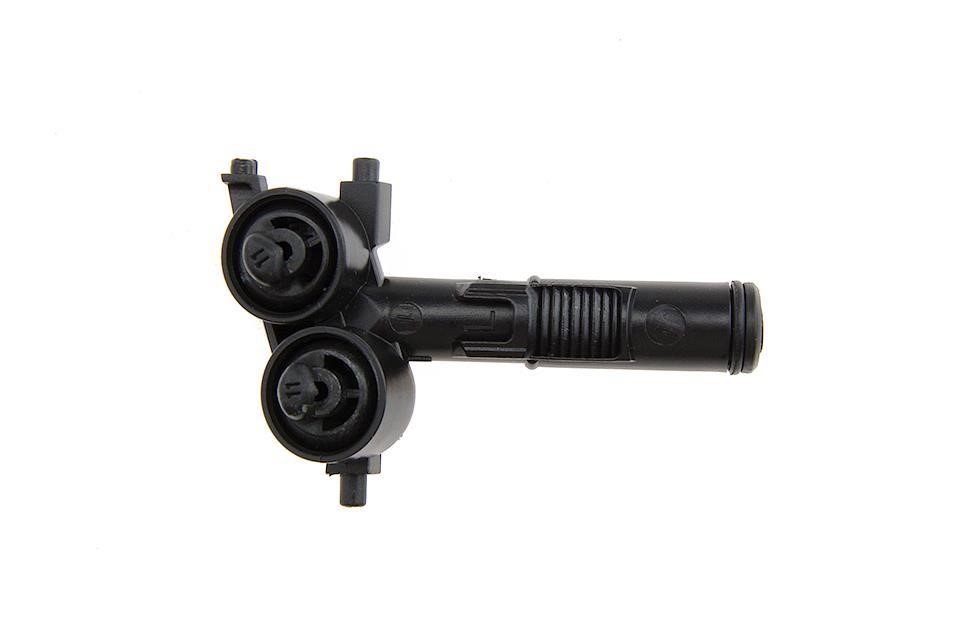 Buy NTY EDS-PL-004 at a low price in United Arab Emirates!