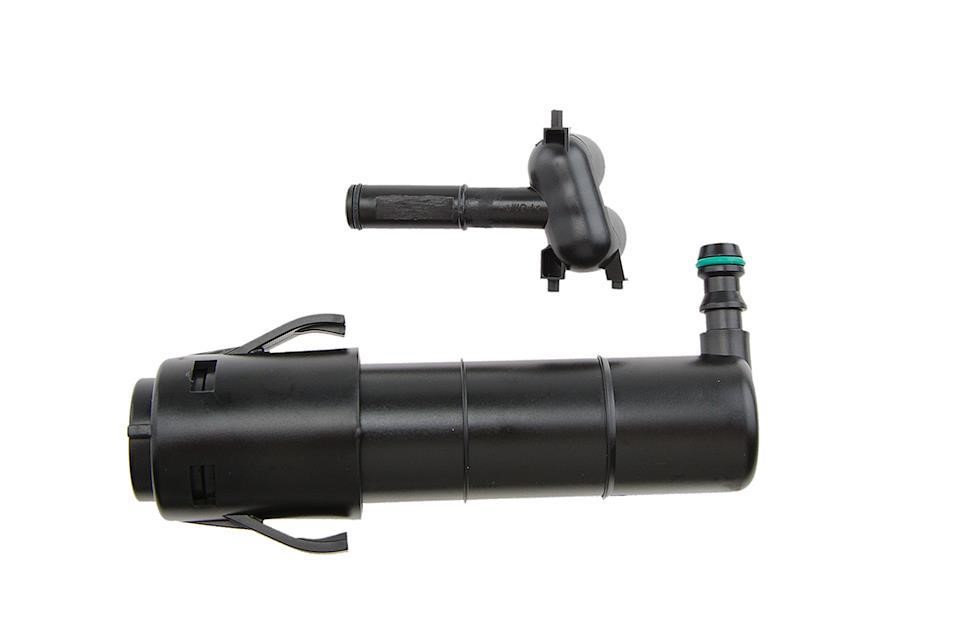 Washer Fluid Jet, headlight cleaning NTY EDS-PL-005