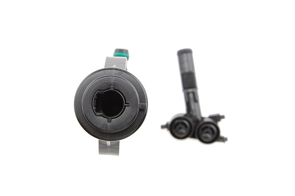 Buy NTY EDS-PL-005 at a low price in United Arab Emirates!
