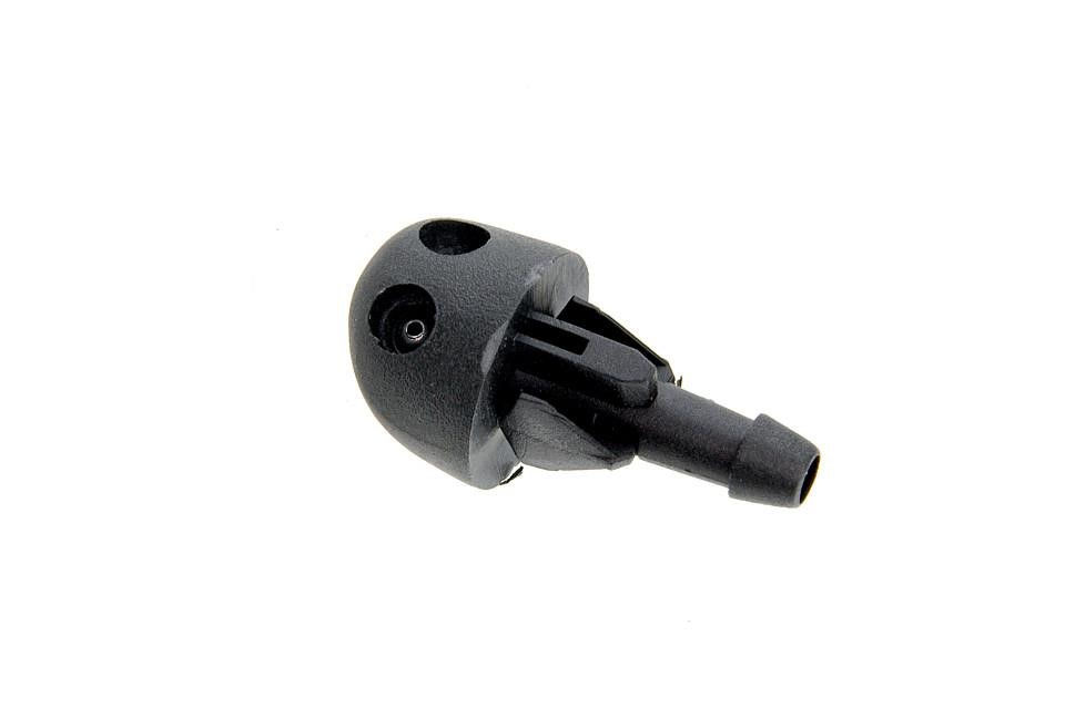 NTY EDS-RE-000 Washer nozzle EDSRE000