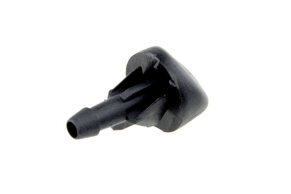 Washer nozzle NTY EDS-RE-000