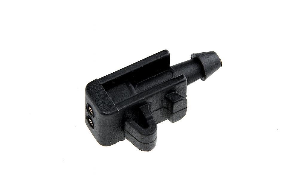 NTY EDS-RE-002 Washer nozzle EDSRE002