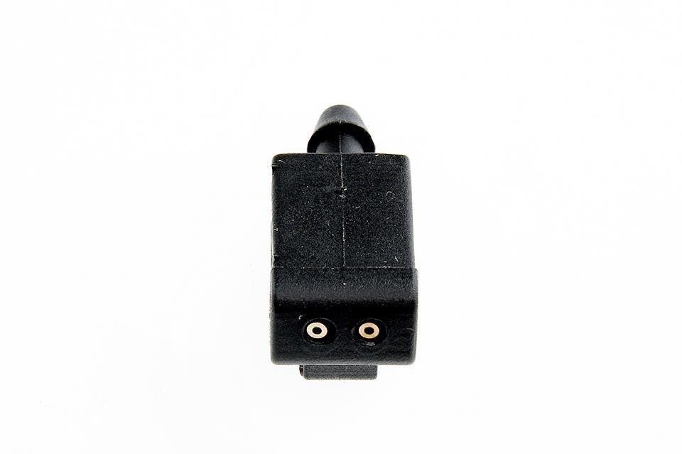 Buy NTY EDSRE002 – good price at EXIST.AE!