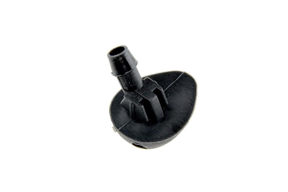 Washer nozzle NTY EDS-RE-003