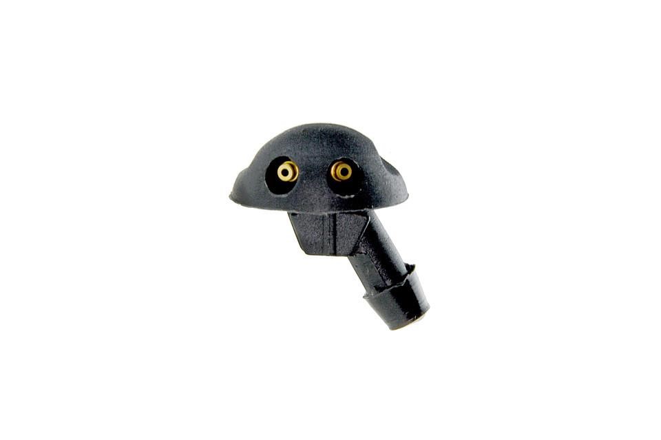 Buy NTY EDS-RE-003 at a low price in United Arab Emirates!