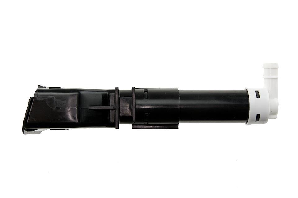 Headlamp washer nozzle NTY EDS-RE-004