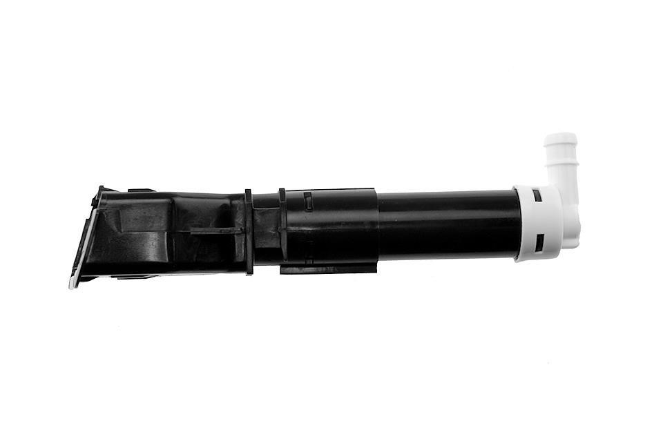 Headlamp washer nozzle NTY EDS-RE-005