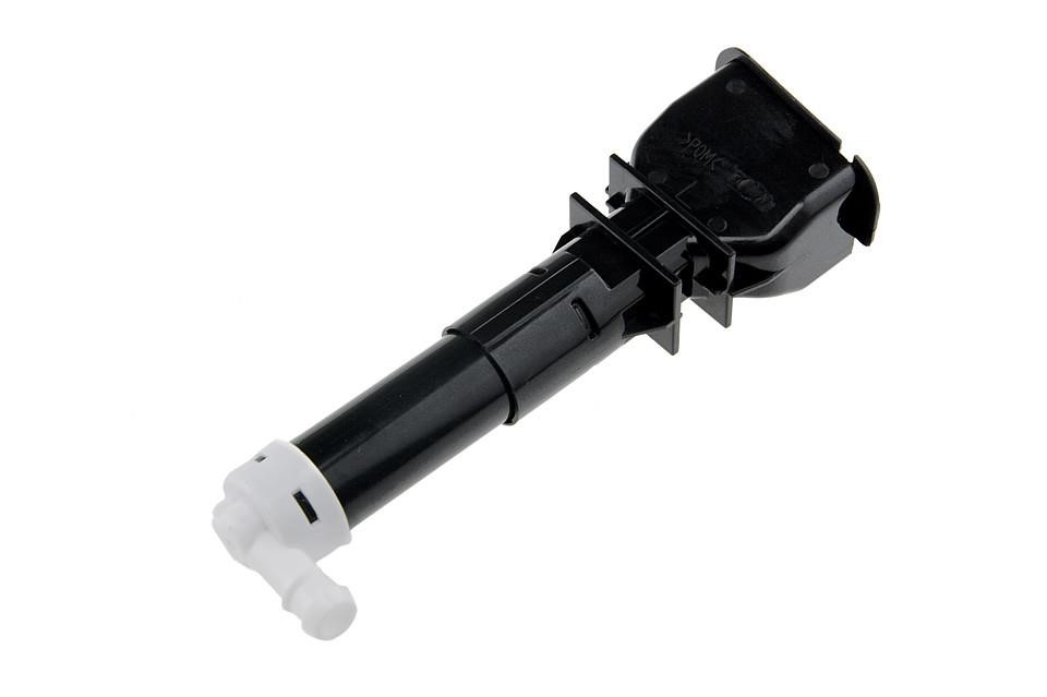 NTY Headlamp washer nozzle – price [object Object] PLN