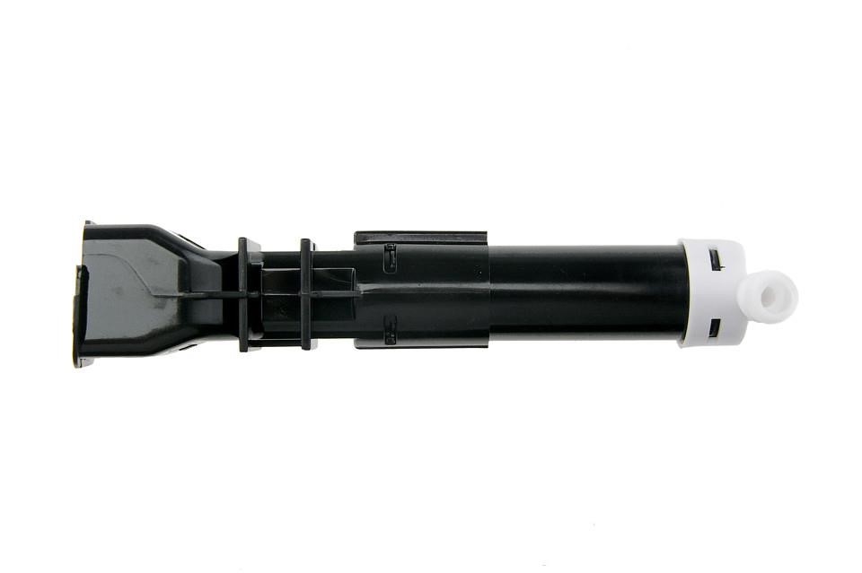 Headlamp washer nozzle NTY EDS-SU-000