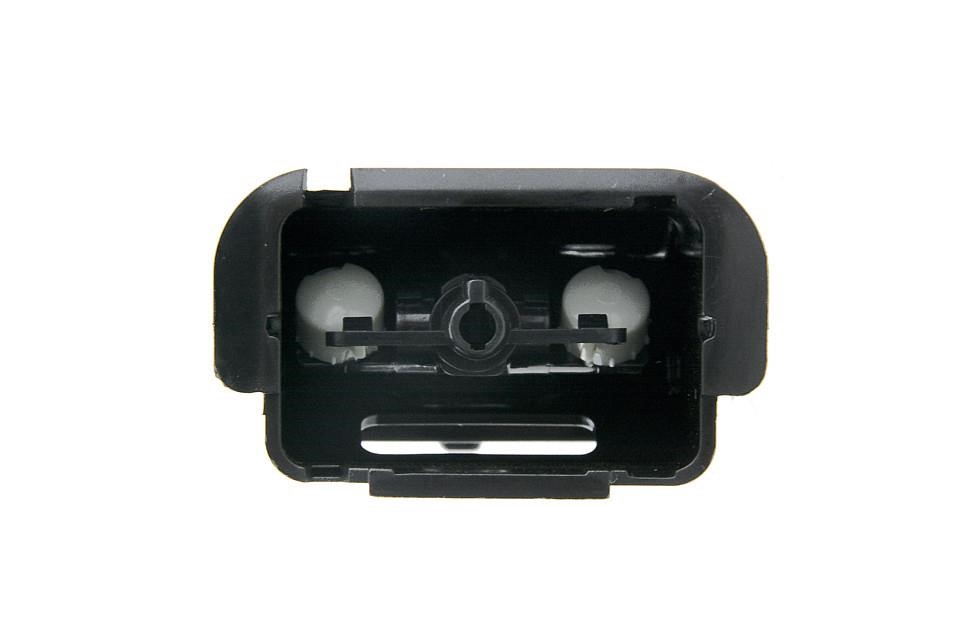 Buy NTY EDS-SU-000 at a low price in United Arab Emirates!