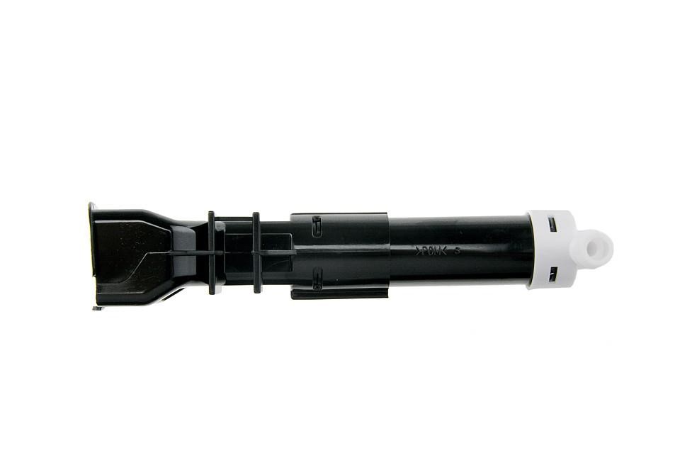 Headlamp washer nozzle NTY EDS-SU-001