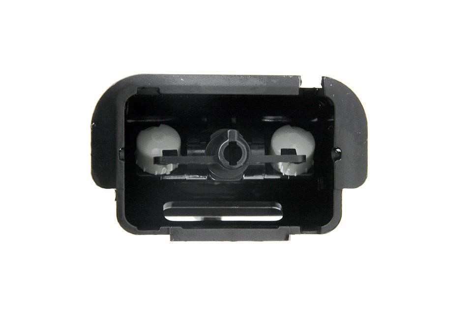 Buy NTY EDS-SU-001 at a low price in United Arab Emirates!