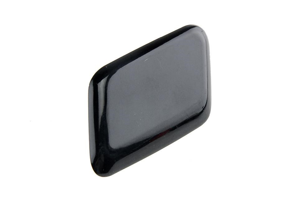 Buy NTY EDS-SU-002 at a low price in United Arab Emirates!