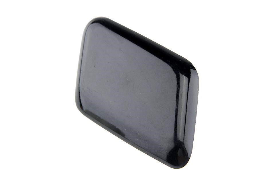 Buy NTY EDS-SU-003 at a low price in United Arab Emirates!
