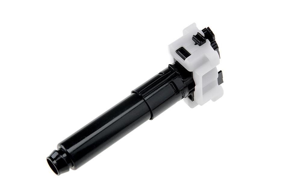 Headlamp washer nozzle NTY EDS-TY-000