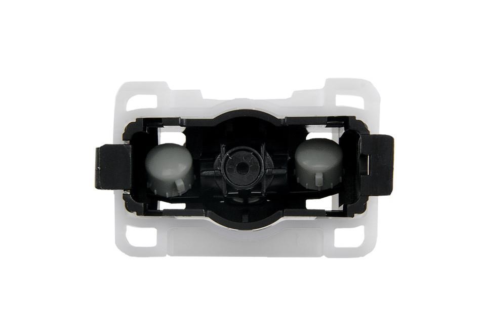 Buy NTY EDSTY000 – good price at EXIST.AE!