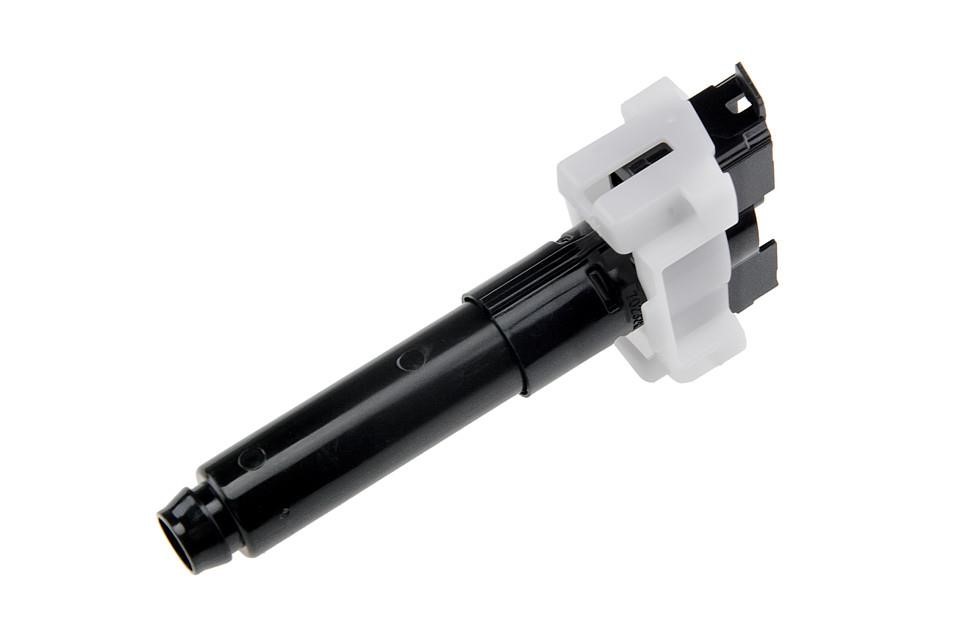 Headlamp washer nozzle NTY EDS-TY-001