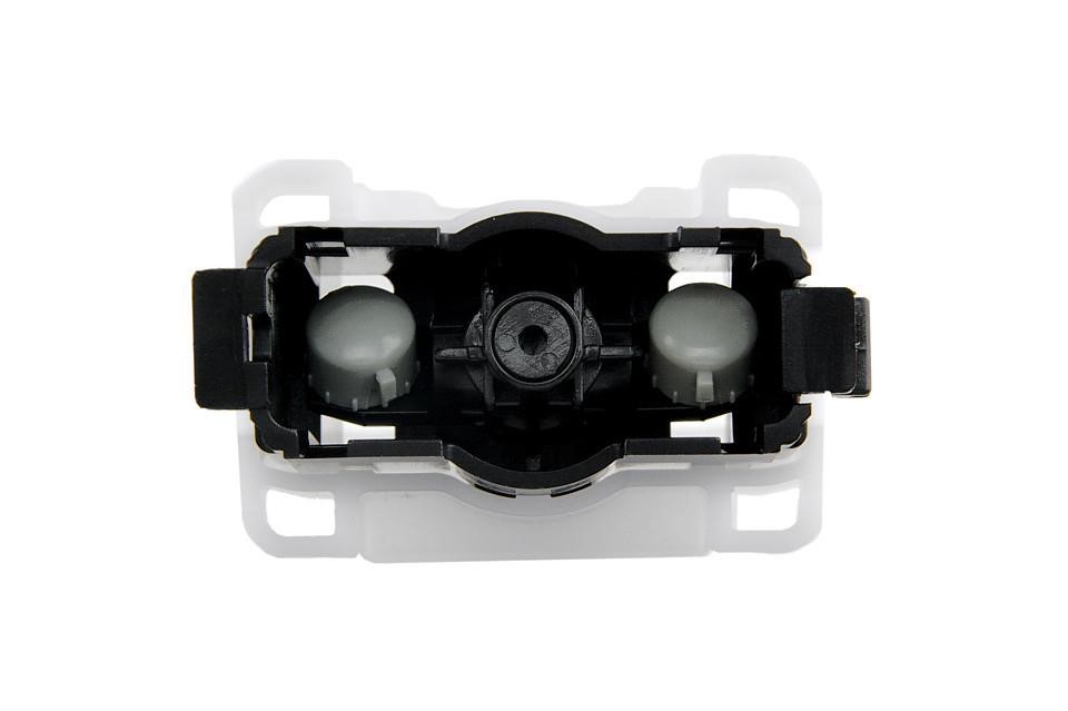 Buy NTY EDSTY001 – good price at EXIST.AE!