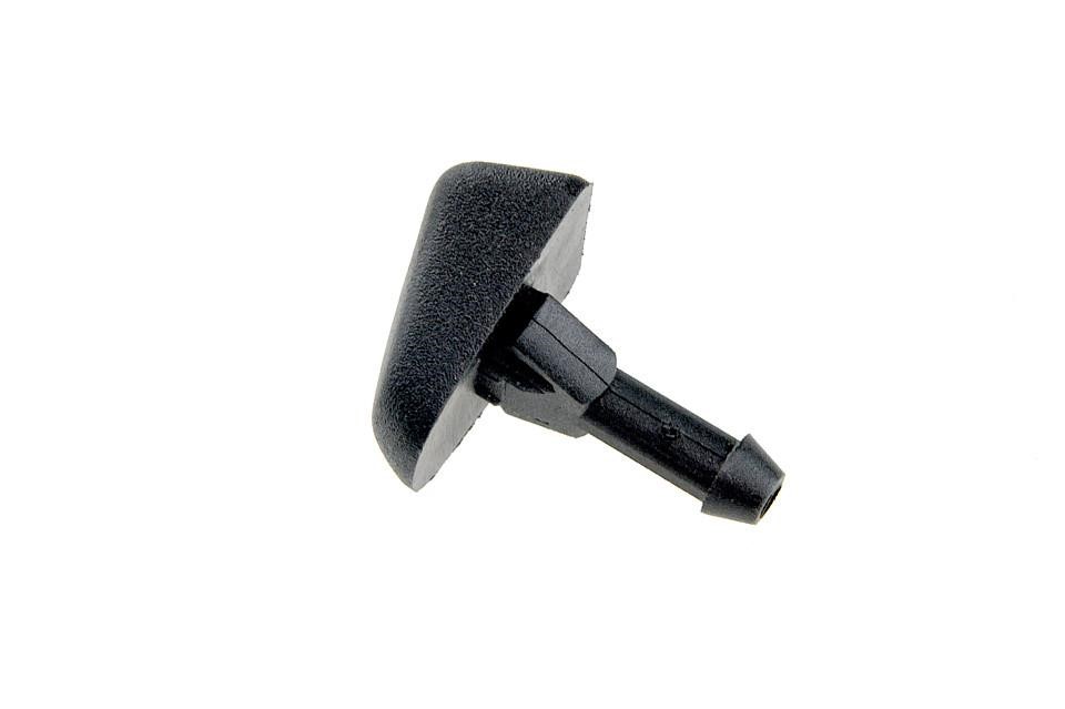 Windshield washer nozzle NTY EDS-VV-000