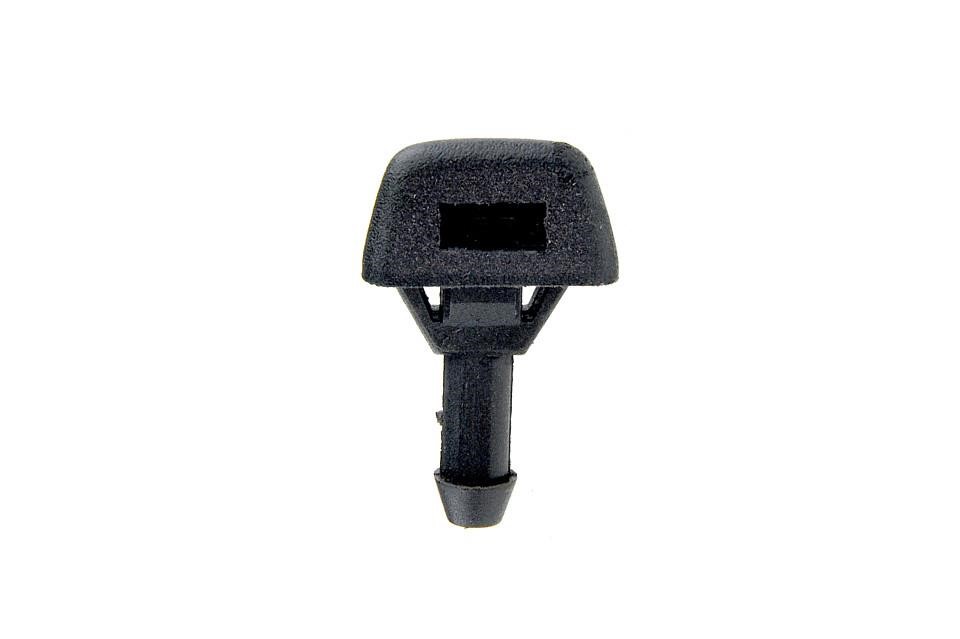 Buy NTY EDS-VV-000 at a low price in United Arab Emirates!