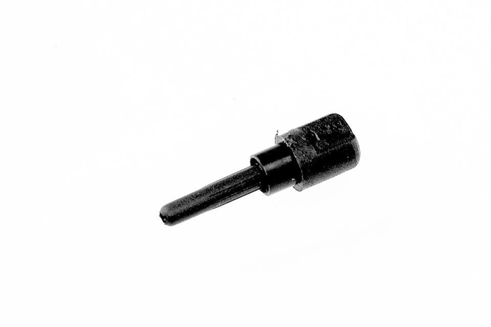 Washer nozzle NTY EDS-VW-000
