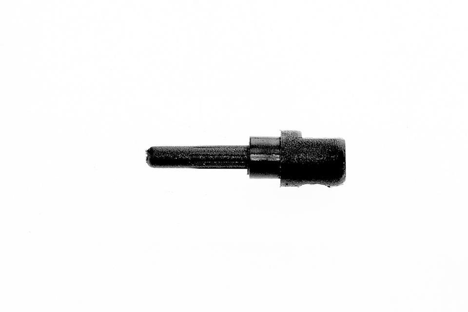Buy NTY EDS-VW-000 at a low price in United Arab Emirates!
