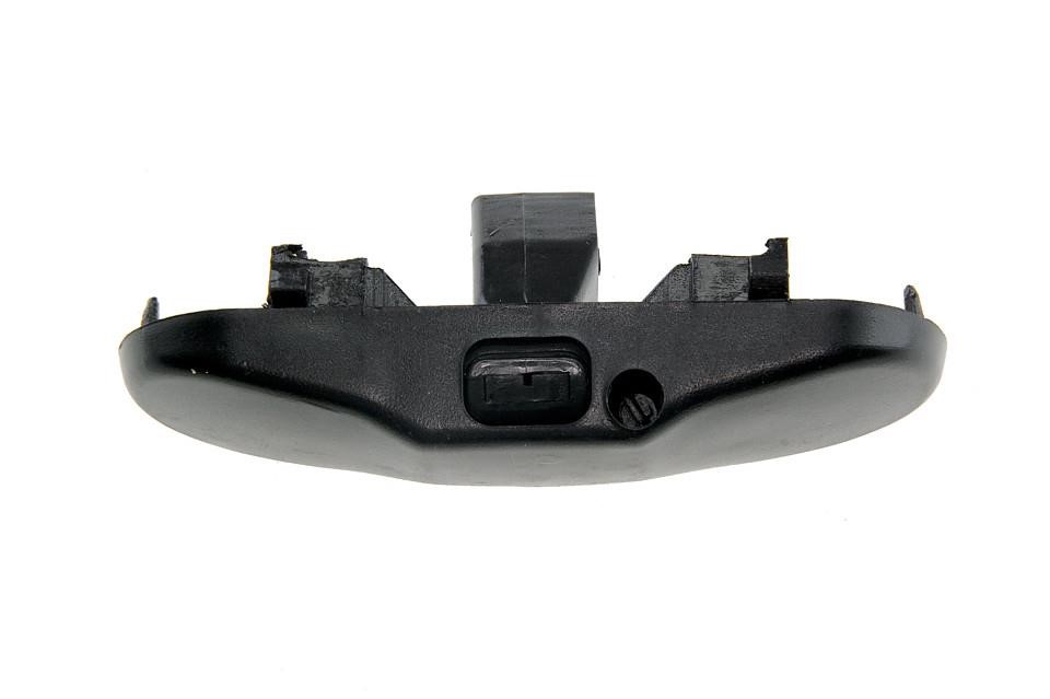 Buy NTY EDS-VW-003 at a low price in United Arab Emirates!